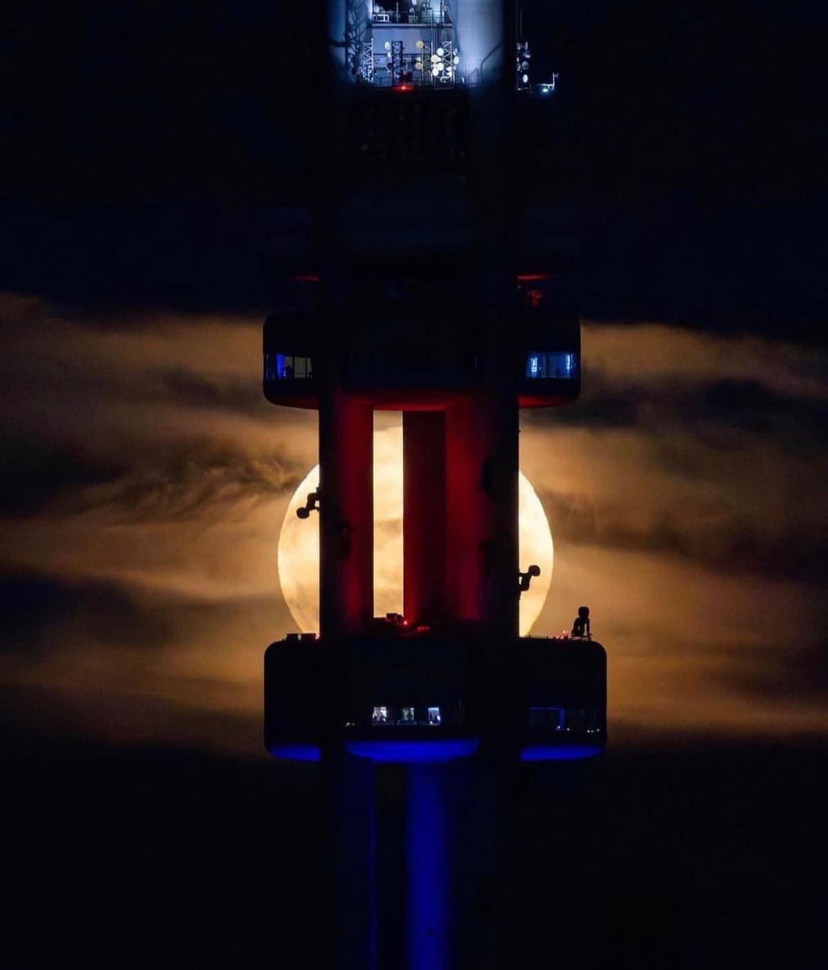 Byt 1+kk, Vršovice — hlavní prostor